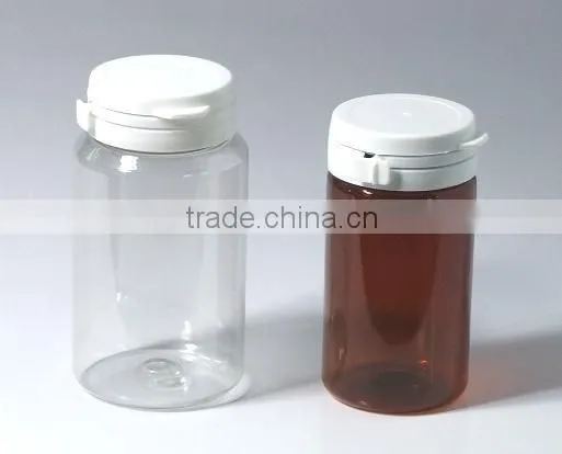 Medicine Bottle