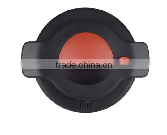 Stainless Steel Boiler Economizer photo-3