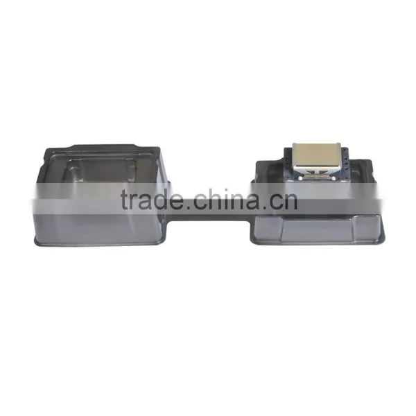 Roland RE640/VS640/RA640 Eco Solvent Printhead (DX7) -6701409010 photo-6