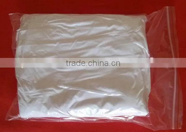 Xylitol Moisture Wicking Nylon Spandex Silk Satin Lycra Fabric photo-3