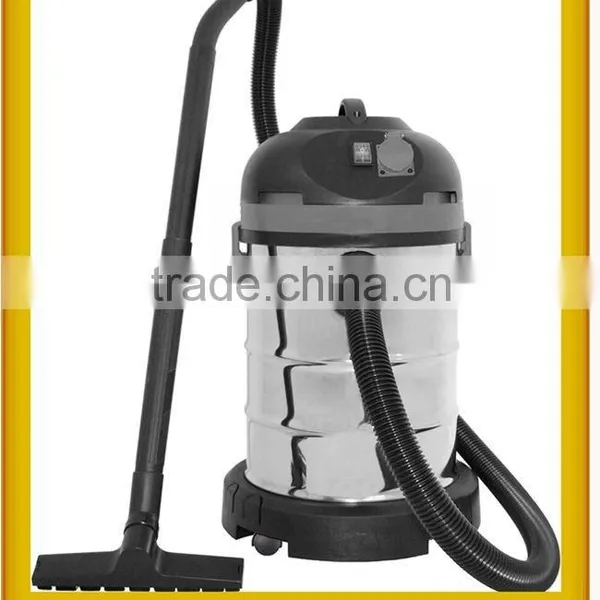 Carpet Cleaning Machine