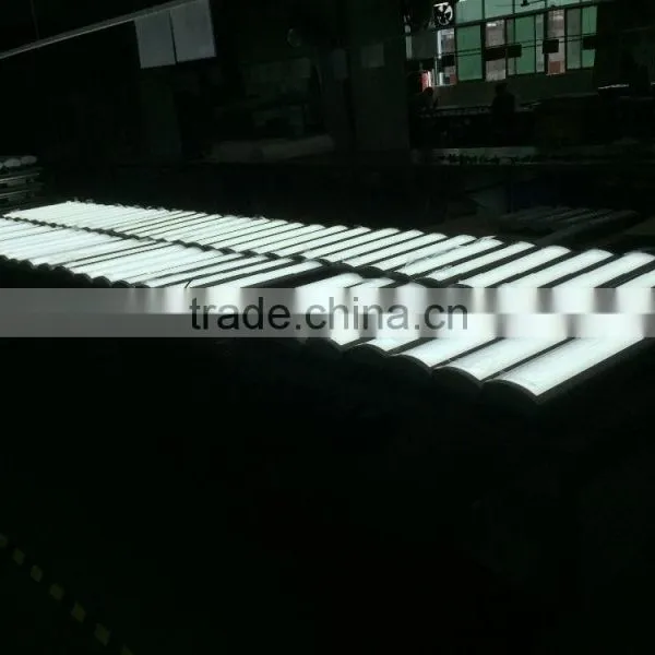 2016 New Design MeanWell Driver Samsung Chip Led Hangar High Bay Lighting 150w Led High Bay Light photo-5
