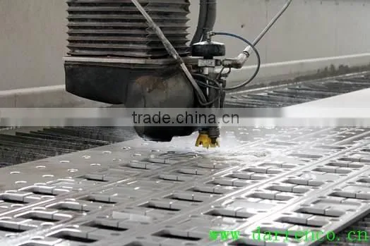 420 Stainless Steel Stip photo-4