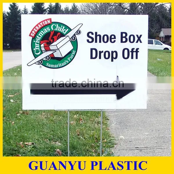 Newest PP Digital Advertising Board,mobile Advertising Board photo-2