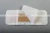 Silver Ion Wound Dressing Absorbent Silver Pad photo-6