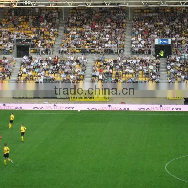 2016 New Product Large Stadium Led Display Screen Projector Screen photo-6