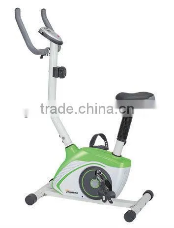 2016 Portable Exercise Bike Type MiNi Bike CF-925D photo-3