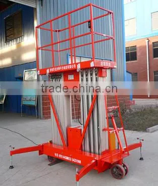 Petroleum Drilling Machine 110x190x48mm 29322 Thrust Needle Roller Bearing photo-5