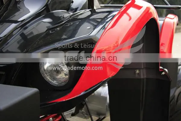 Kawasaki Atv Bikes