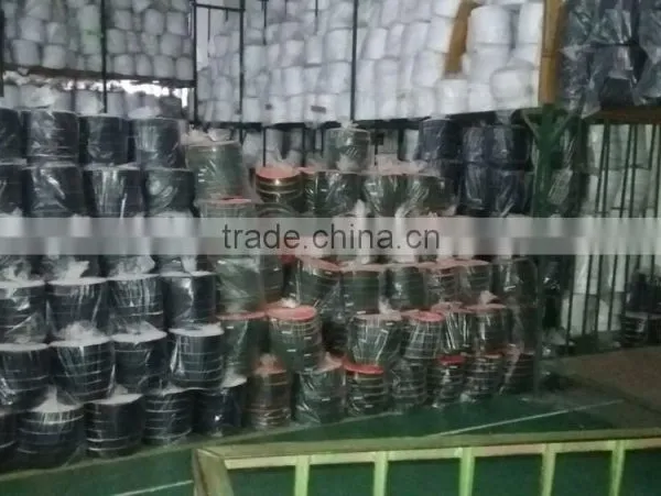 Hook and Loop/hook Loop/nylon Tape/loop Hook/hook and Loop Tape/fastener photo-5