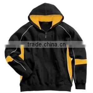 Special Garment for Men