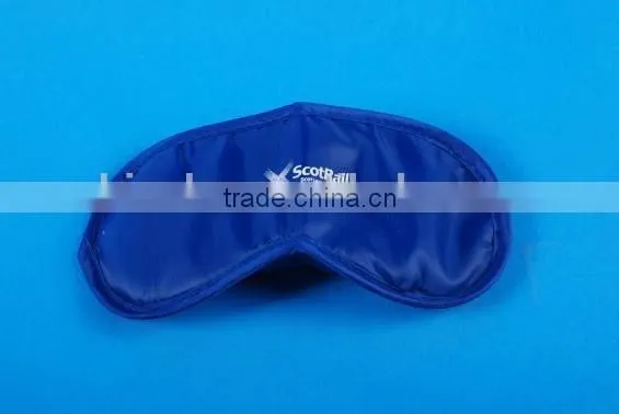 Airline Disposable Eye Masks /sleeping Eyemask photo-2
