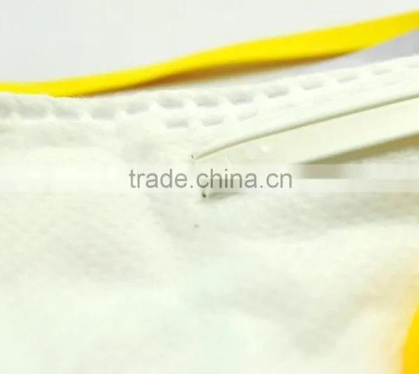 Respiratory Protection Respirator Smoke Mask Protective Mask Quality Choice photo-4