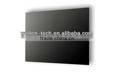 Carbon Crystal Mirror Panel Infrared Heaters photo-2