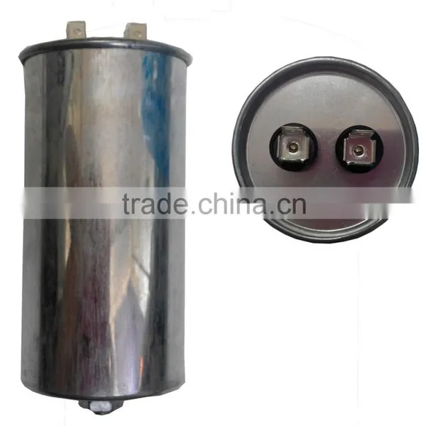 1 Kvar Single Phase Capacitor