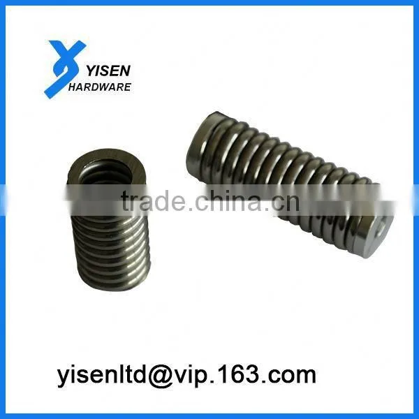 Car CB Antenna