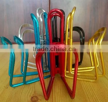 High Quality Bicycle Cup Holder / Water Bottle Cage / Sport Bottle Holder photo-3