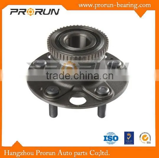42200-SZ3-951 Wheel Hub Assembly for Honda