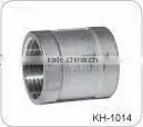 ISO4144 Stainless Steel Socket Band