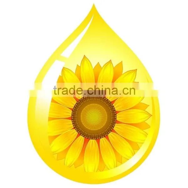Sunflower photo-3
