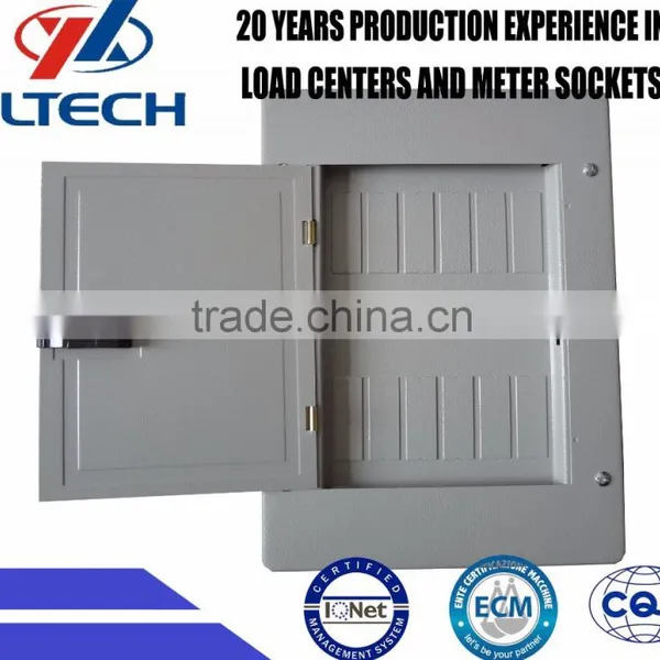 GTLS12way Discount Now Cheapest ge Type Plug in Load Center photo-4
