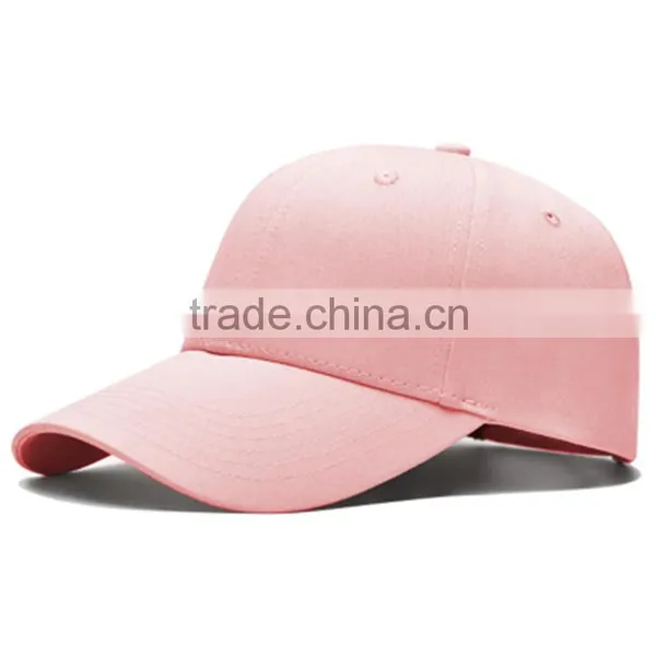 Wholesale Sport Baseball Caps and Snapback Free Ear Piece Custom Pokemon Logo Supplier's Choice photo-5