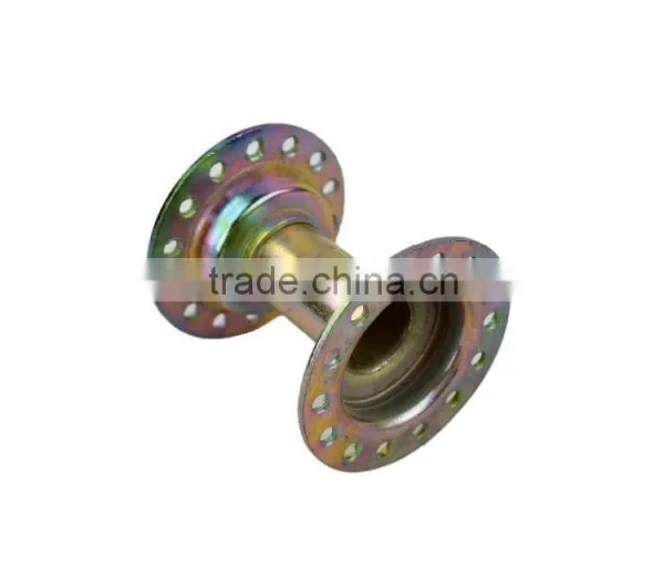 New Arrivel High Quality Wholesale Price Bicycle Hubs 24 Bicycle Parts photo-2