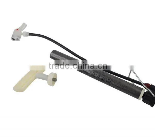 HONOR Bicycle Pumps High Quality Wholesale Price Durable Bicycle Pumps 3630 photo-3