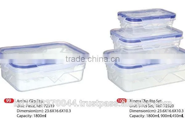 Food Container photo-6