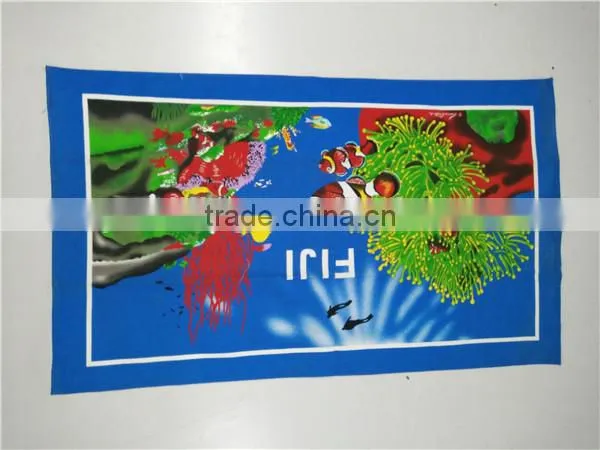 Kitchen Towel Stock Lot for Sale Wholesale Cheap Tea Towel Stock Towel photo-3