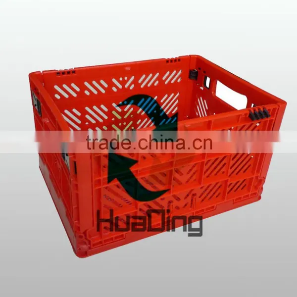 Clear Wentai Plastic Storage Box With Dividers photo-2