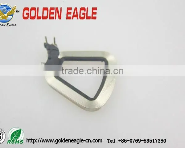 Hard Drive Hollow Coil Ignition Coil for Computer Disk