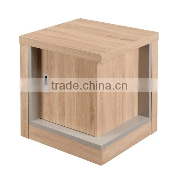 CB-4012 Small Side Table photo-2