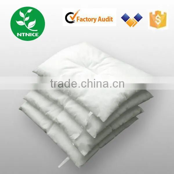 Oil-only Spill Control Absorbent Pillow Products photo-2