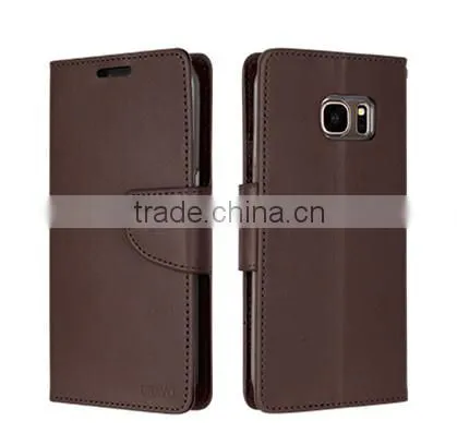 Original Mercury Goospery Bravo Diary Flip Leather Wallet Case For Samsung Galaxy J1 2016 Made In China Phone Case photo-4