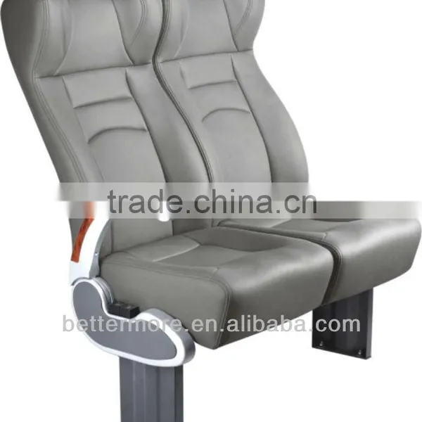 Bus Seat DYH-YS-C002b