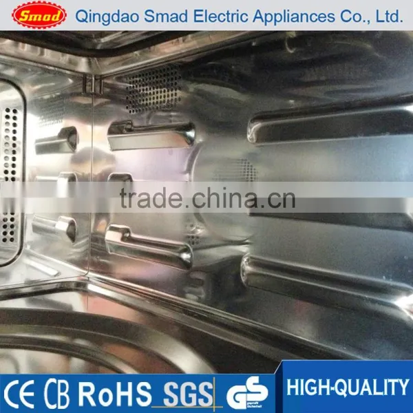 Home Appliances Built-in Microwave Oven photo-3