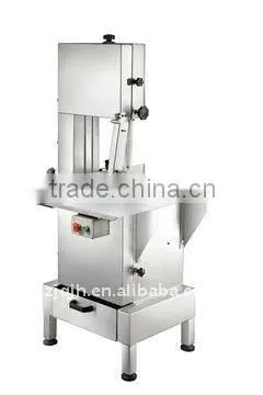 Commercial Bone Saw,automatic Bone Saw Machine