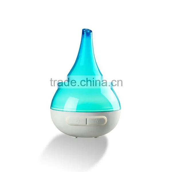 2016 Electric Essential Oil Wholesale Fragrance Oil Lamps photo-5