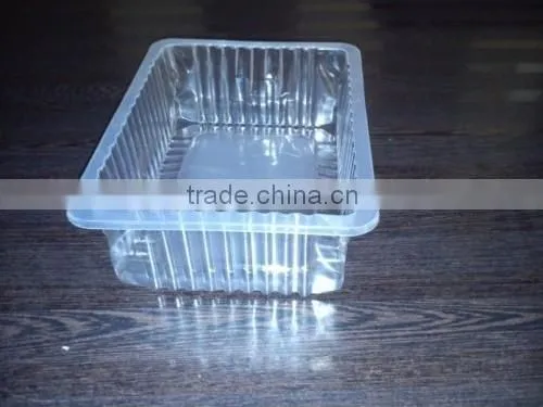 Food Tray 500ML for Resturant & Sweet Shop photo-4