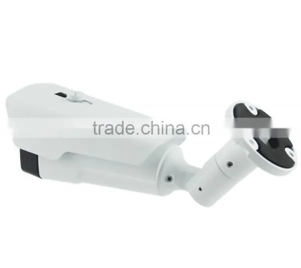 ACESEE New Products 1.3mp Onvif P2p ip Camera With Free Cms Software photo-2