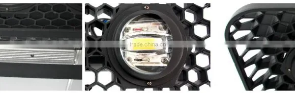 Looking Agent of High Power Integrated Solar Led Street Light Retrofit 30W 50W 60W photo-3