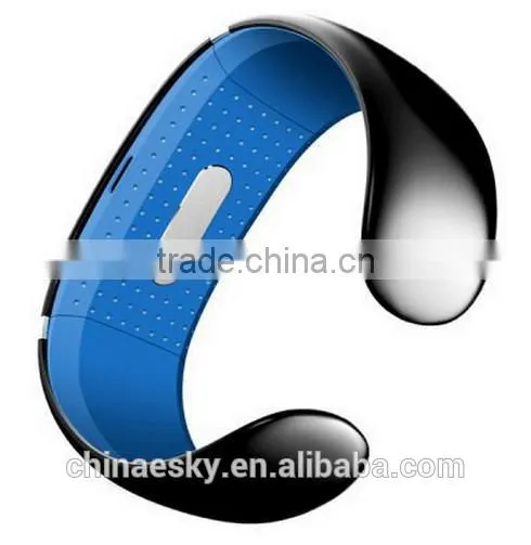 2016 Hot New Arrival Degisn Android Smart Watch Phone L12s Smart Watch Wholesale photo-3