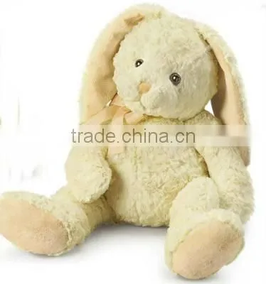 Cute and Soft Plush Toy Bunny Rabbit Stuffed