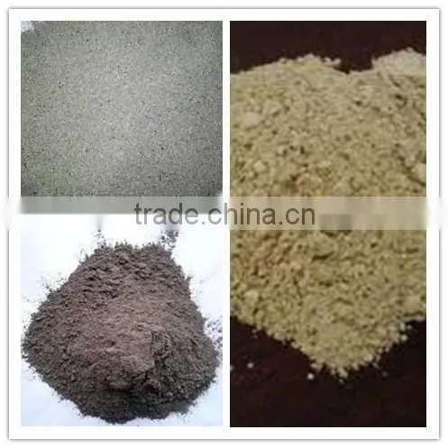Bricks Castable, Castable Refractory photo-5
