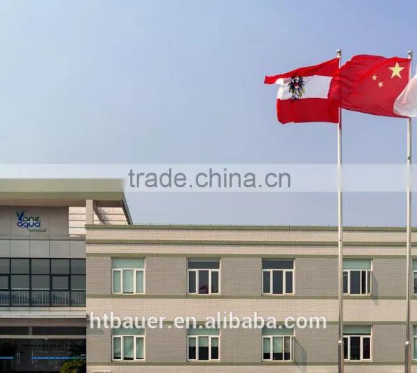 Factory Direct Farm Irrigation photo-3