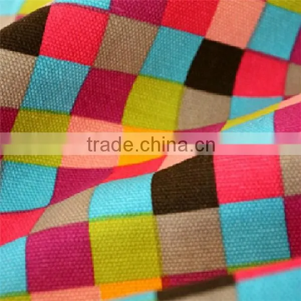 Carbon Fiber Fabric for Clothing