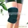 Sport Joint Knee Protector/ Neoprene Knee Guard/Custom Knee Support