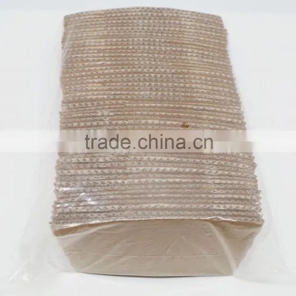 Hot Sale Recycaled Paper Cup Sleeves photo-2
