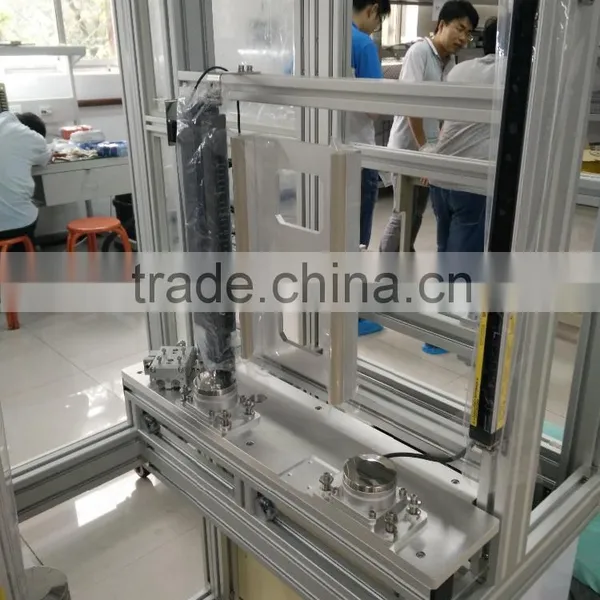 Non-standard Automation Equipment